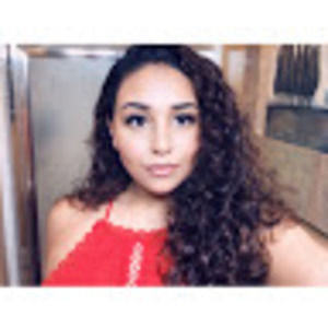 Meet your Posher, Seleny